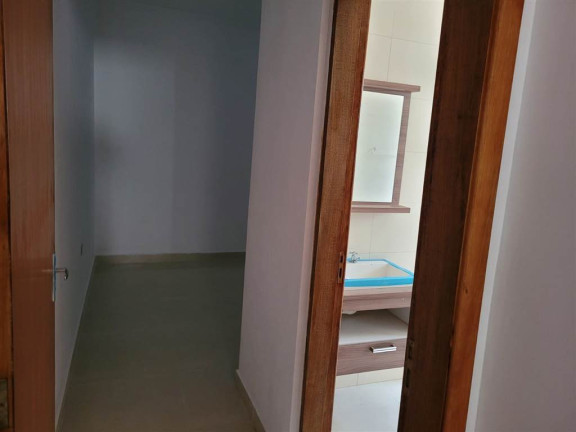 Imagem Casa com 2 Quartos à Venda, 109 m² em Balneario Florida Mirim - Mongagua Imagem Casa com 2 Quartos à Venda, 109 m² em Balneario Florida Mirim - Mongagua