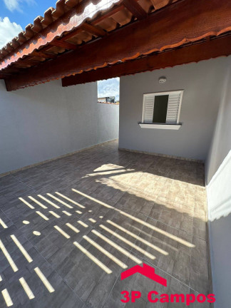 Imagem Casa com 2 Quartos à Venda, 149 m² em Jardim Praia Grande - Mongaguá Imagem Casa com 2 Quartos à Venda, 149 m² em Jardim Praia Grande - Mongaguá