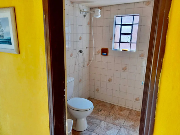 Imagem Imóvel com 3 Quartos à Venda, 1.000 m² em Terras De São Felipe (caucaia Do Alto) - Cotia Imagem Imóvel com 3 Quartos à Venda, 1.000 m² em Terras De São Felipe (caucaia Do Alto) - Cotia