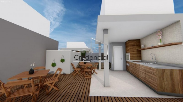 Imagem Sobrado com 3 Quartos à Venda, 119 m² em Uberaba - Curitiba Imagem Sobrado com 3 Quartos à Venda, 119 m² em Uberaba - Curitiba