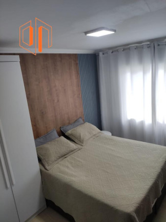 Imagem Sobrado com 3 Quartos à Venda, 104 m² em Parque Da Fonte - São José Dos Pinhais Imagem Sobrado com 3 Quartos à Venda, 104 m² em Parque Da Fonte - São José Dos Pinhais