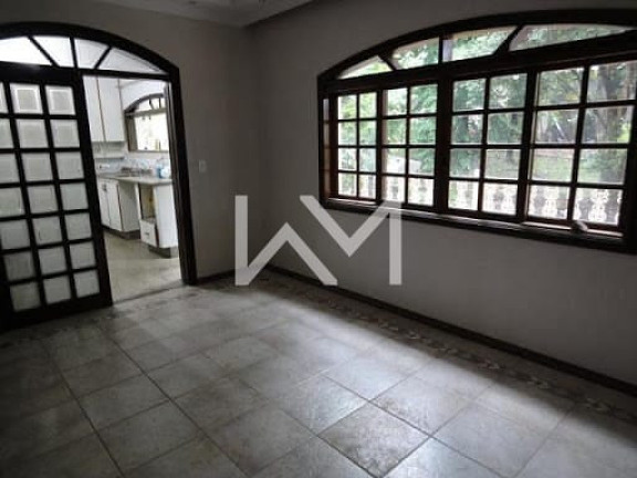 Imagem Sobrado com 6 Quartos à Venda, 600 m² em Jardim Santa Mena - Guarulhos Imagem Sobrado com 6 Quartos à Venda, 600 m² em Jardim Santa Mena - Guarulhos