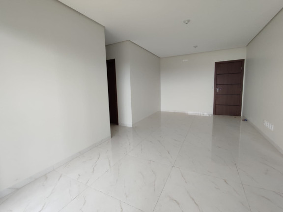 Imagem Apartamento com 3 Quartos à Venda, 100 m² em Plano Diretor Norte - Palmas