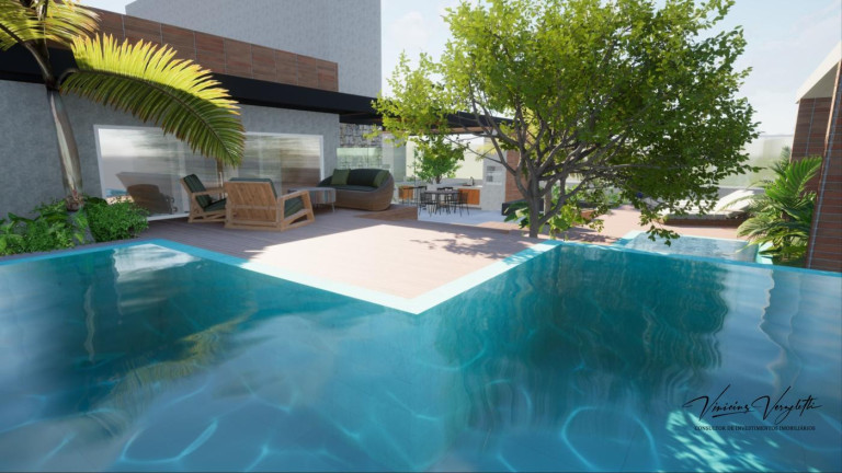 Imagem Apartamento com 2 Quartos à Venda, 63 m² em Nações - Balneário Camboriú Imagem Apartamento com 2 Quartos à Venda, 63 m² em Nações - Balneário Camboriú