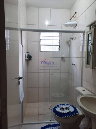 Imagem Sobrado com 3 Quartos à Venda,  em Jardim Santa Clara - Guarulhos