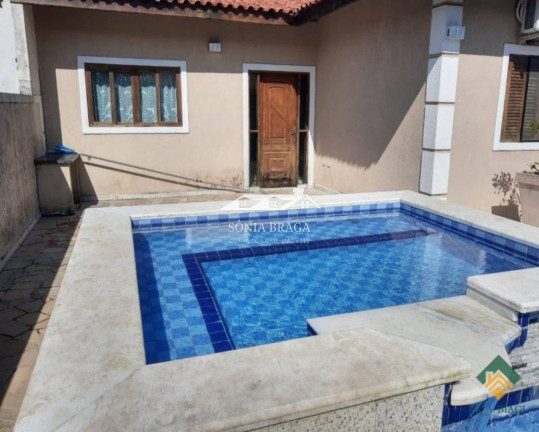 Imagem Casa com 5 Quartos à Venda, 250 m² em Morada Da Praia - Bertioga Imagem Casa com 5 Quartos à Venda, 250 m² em Morada Da Praia - Bertioga