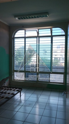 Imagem Imóvel com 1 Quarto à Venda, 369 m² em Vila Seixas - Ribeirão Preto Imagem Imóvel com 1 Quarto à Venda, 369 m² em Vila Seixas - Ribeirão Preto