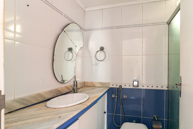 Imagem Apartamento com 3 Quartos à Venda, 94 m² em Perdizes - São Paulo Imagem Apartamento com 3 Quartos à Venda, 94 m² em Perdizes - São Paulo