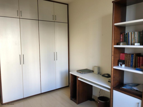 Imagem Apartamento com 4 Quartos à Venda, 220 m² em Graça - Salvador