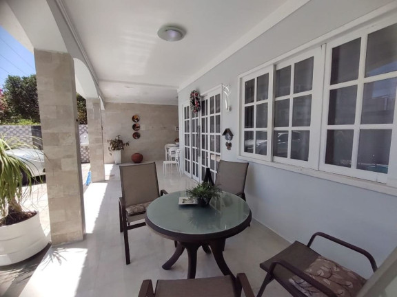 Imagem Casa com 3 Quartos à Venda, 240 m² em Candeias - Jaboatão Dos Guararapes