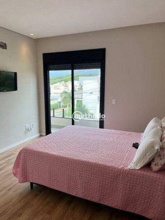 Imagem Casa com 3 Quartos à Venda, 290 m² em Swiss Park - Campinas Imagem Casa com 3 Quartos à Venda, 290 m² em Swiss Park - Campinas