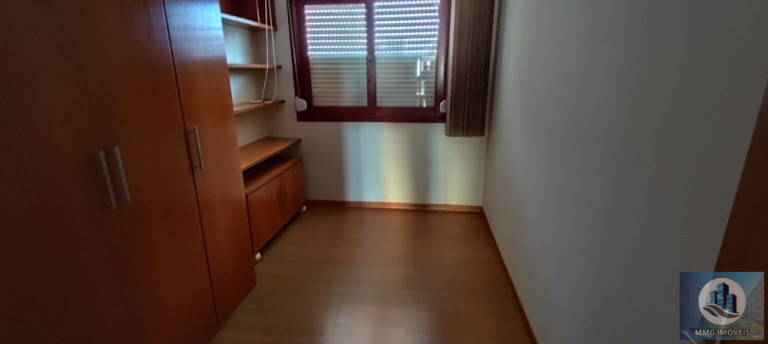 Imagem Apartamento com 3 Quartos à Venda, 124 m² em Centro - Pelotas Imagem Apartamento com 3 Quartos à Venda, 124 m² em Centro - Pelotas
