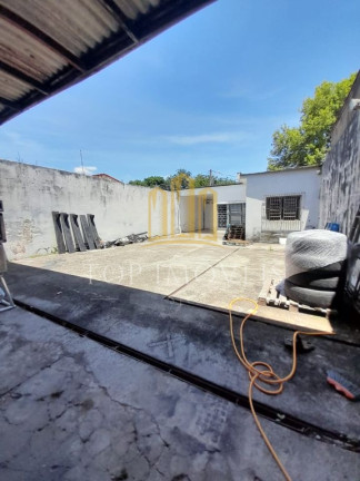 Imagem Ponto Comercial à Venda, 300 m² em Jardim Santa Maria - Jacareí