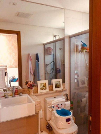 Imagem Apartamento com 3 Quartos à Venda, 140 m² em Vila Castelo Branco - Indaiatuba Imagem Apartamento com 3 Quartos à Venda, 140 m² em Vila Castelo Branco - Indaiatuba