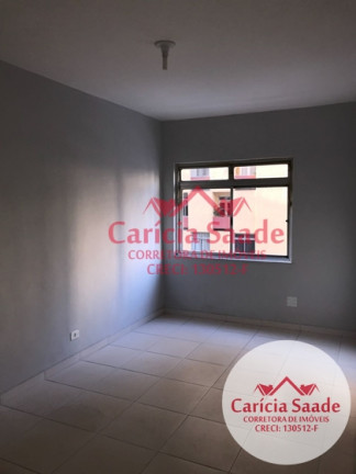 Imagem Apartamento com 2 Quartos à Venda, 64 m² em Bela Vista - São Paulo