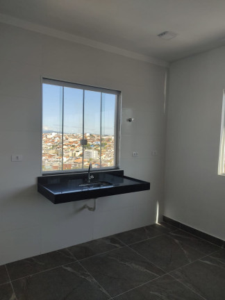 Imagem Apartamento com 2 Quartos à Venda, 50 m² em Vila Lavínia - Mogi Das Cruzes Imagem Apartamento com 2 Quartos à Venda, 50 m² em Vila Lavínia - Mogi Das Cruzes