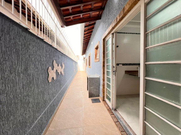 Imagem Casa com 2 Quartos à Venda, 125 m² em Real - Praia Grande Imagem Casa com 2 Quartos à Venda, 125 m² em Real - Praia Grande