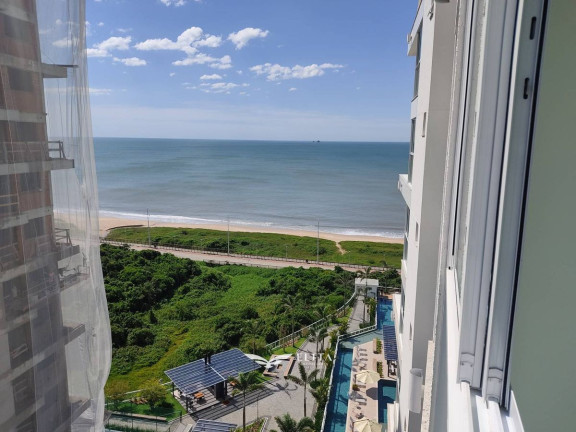 Apartamento com 3 Quartos à Venda, 127 m² em Itacolomi - Balneário Piçarras