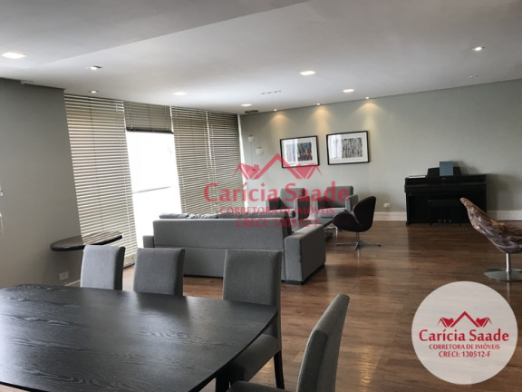 Imagem Apartamento com 3 Quartos à Venda, 200 m² em Santa Cecília - São Paulo Imagem Apartamento com 3 Quartos à Venda, 200 m² em Santa Cecília - São Paulo