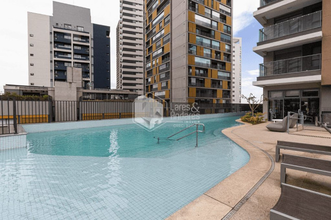 Imagem Apartamento com 3 Quartos à Venda, 122 m² em Sumarezinho - São Paulo Imagem Apartamento com 3 Quartos à Venda, 122 m² em Sumarezinho - São Paulo