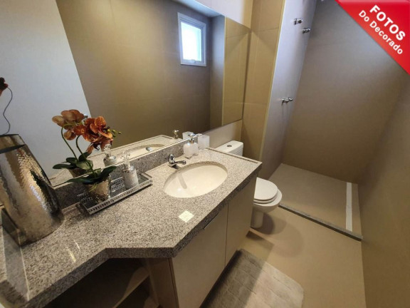 Imagem Apartamento com 3 Quartos à Venda, 98 m² em Guararapes - Fortaleza