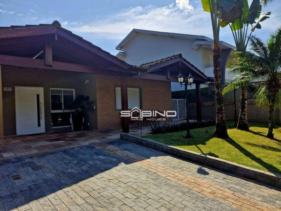 Imagem Casa com 5 Quartos à Venda, 250 m² em Riviera De São Lourenço - Bertioga Imagem Casa com 5 Quartos à Venda, 250 m² em Riviera De São Lourenço - Bertioga