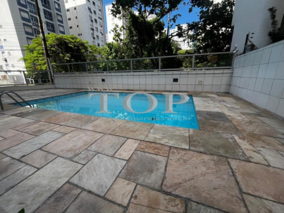 Imagem Apartamento com 3 Quartos à Venda, 150 m² em Pitangueiras - Guarujá Imagem Apartamento com 3 Quartos à Venda, 150 m² em Pitangueiras - Guarujá
