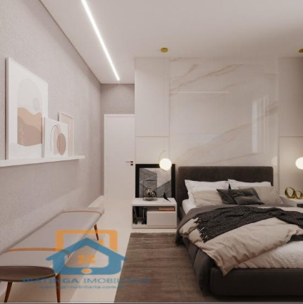 Imagem Casa com 3 Quartos à Venda, 210 m² em Jardim Panorama - Ipatinga Imagem Casa com 3 Quartos à Venda, 210 m² em Jardim Panorama - Ipatinga