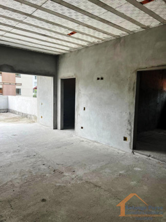 Imagem Sobrado com 4 Quartos à Venda, 368 m² em Toninhas - Ubatuba Imagem Sobrado com 4 Quartos à Venda, 368 m² em Toninhas - Ubatuba