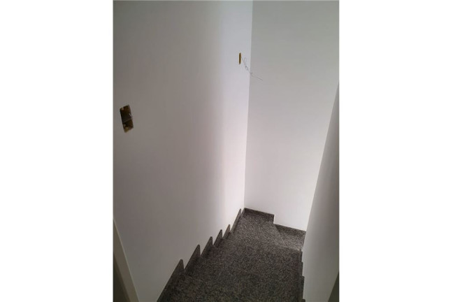 Imagem Casa com 2 Quartos à Venda, em Ermelino Matarazzo - São Paulo Imagem Casa com 2 Quartos à Venda, em Ermelino Matarazzo - São Paulo