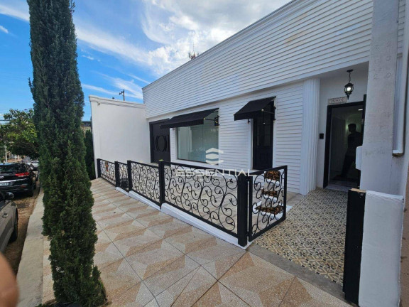 Imagem Casa à Venda, 150 m² em Jardim Alto Rio Preto - São José Do Rio Preto Imagem Casa à Venda, 150 m² em Jardim Alto Rio Preto - São José Do Rio Preto