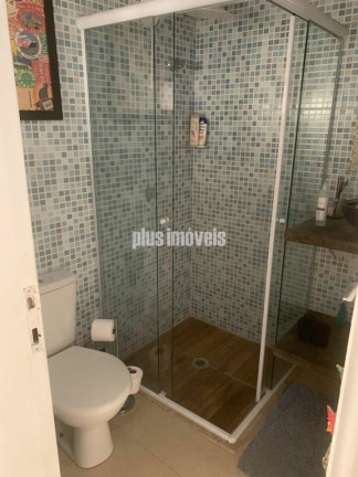 Imagem Casa com 2 Quartos à Venda, 120 m² em Vila Mariana - São Paulo Imagem Casa com 2 Quartos à Venda, 120 m² em Vila Mariana - São Paulo
