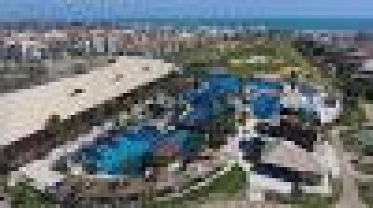 Imagem Apartamento com 3 Quartos à Venda, 102 m² em Porto Das Dunas - Aquiraz Imagem Apartamento com 3 Quartos à Venda, 102 m² em Porto Das Dunas - Aquiraz