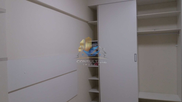 Imagem Apartamento com 2 Quartos à Venda, 110 m² em Gonzaga - Santos Imagem Apartamento com 2 Quartos à Venda, 110 m² em Gonzaga - Santos