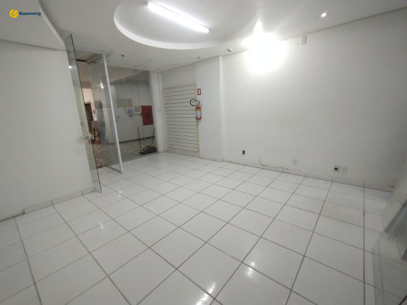 Imagem Loja à Venda, 45 m² em Centro - Florianópolis Imagem Loja à Venda, 45 m² em Centro - Florianópolis