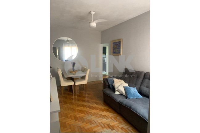 Imagem Apartamento com 2 Quartos à Venda, 53 m² em Cristo Redentor - Porto Alegre Imagem Apartamento com 2 Quartos à Venda, 53 m² em Cristo Redentor - Porto Alegre