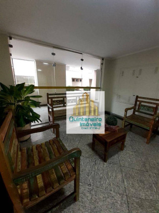 Imagem Apartamento com 2 Quartos à Venda ou Locação, 60 m² em Macedo - Guarulhos Imagem Apartamento com 2 Quartos à Venda ou Locação, 60 m² em Macedo - Guarulhos