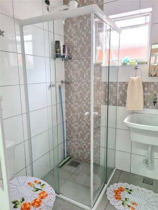 Imagem Kitnet à Venda, 30 m² em Forte - Praia Grande
