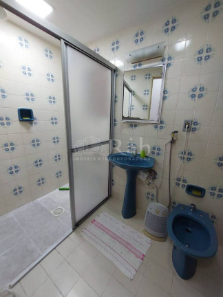 Imagem Apartamento com 2 Quartos à Venda, 99 m² em Centro - Balneário Camboriú