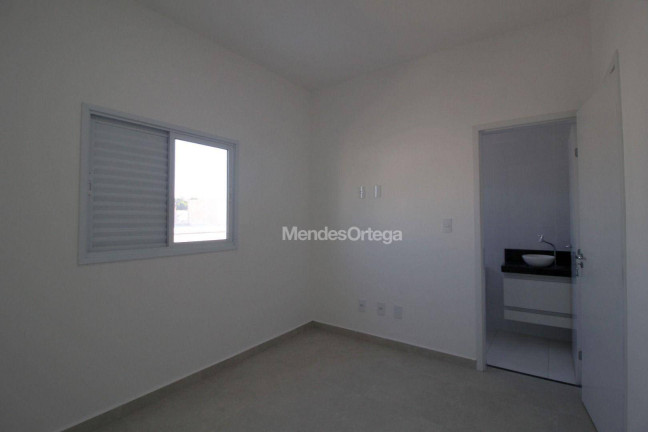 Imagem Casa com 2 Quartos para Alugar, 92 m² em Jardim Simus - Sorocaba Imagem Casa com 2 Quartos para Alugar, 92 m² em Jardim Simus - Sorocaba