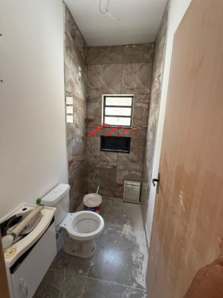 Imagem Casa com 2 Quartos à Venda, 79 m² em Jardim Maria Antonia (nova Veneza) - Sumaré Imagem Casa com 2 Quartos à Venda, 79 m² em Jardim Maria Antonia (nova Veneza) - Sumaré