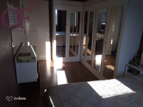 Imagem Apartamento com 2 Quartos à Venda, 54 m² em Loteamento Parque Industrial - Jundiaí Imagem Apartamento com 2 Quartos à Venda, 54 m² em Loteamento Parque Industrial - Jundiaí