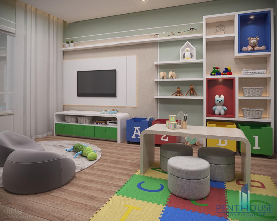 Imagem Apartamento com 4 Quartos à Venda, 238 m² em Centro - Balneário Camboriú