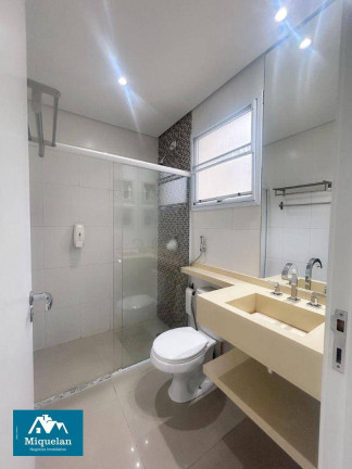 Imagem Sobrado com 3 Quartos à Venda, 171 m² em água Fria - São Paulo Imagem Sobrado com 3 Quartos à Venda, 171 m² em água Fria - São Paulo