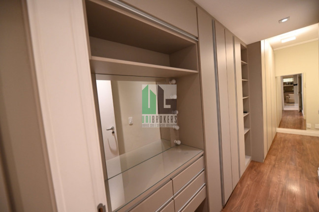 Imagem Apartamento com 2 Quartos à Venda, 76 m² em Aclimação - São Paulo
