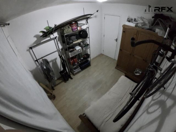 Imagem Apartamento com 2 Quartos à Venda, 64 m² em Santa Rosa - Niterói