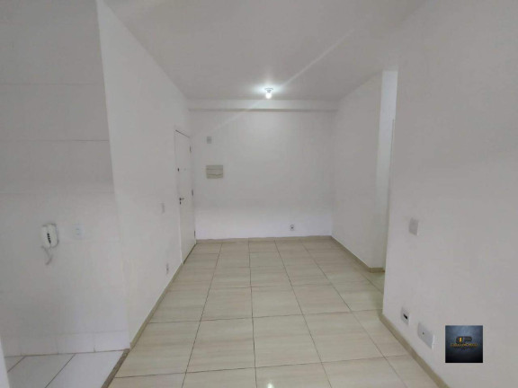 Imagem Apartamento com 2 Quartos à Venda, 44 m² em Canhema - Diadema Imagem Apartamento com 2 Quartos à Venda, 44 m² em Canhema - Diadema