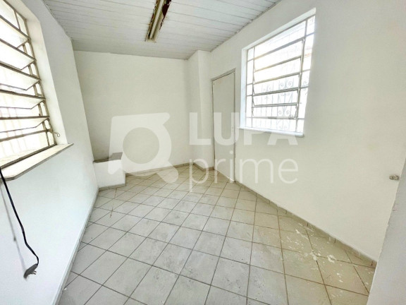 Imagem Imóvel Comercial para Alugar, 1.127 m² em Cambuci - São Paulo Imagem Imóvel Comercial para Alugar, 1.127 m² em Cambuci - São Paulo