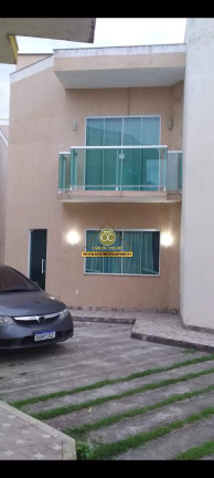 Imagem Casa com 3 Quartos à Venda, 81 m² em Samburá (tamoios) - Cabo Frio Imagem Casa com 3 Quartos à Venda, 81 m² em Samburá (tamoios) - Cabo Frio