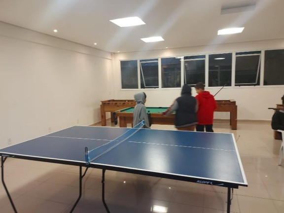 Imagem Apartamento com 2 Quartos à Venda, 47 m² em Santana - São Paulo Imagem Apartamento com 2 Quartos à Venda, 47 m² em Santana - São Paulo